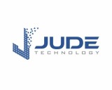 https://www.logocontest.com/public/logoimage/1609420210Jude Technology Logo 10.jpg